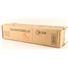 Image 1 : Lot of .410 Ammo