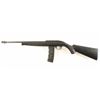 Image 2 : Mossberg 715T .22 LR SN: EMK3978419