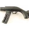 Image 3 : Mossberg 715T .22 LR SN: EMK3978419