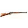 Image 1 : *Winchester 94 .30 W.C.F. SN: 1487575