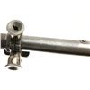 Image 2 : Lyman Super Targetspot 10x Scope SN: 2267