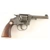 Image 2 : Colt Police Positive .38 S&W SN: 337688
