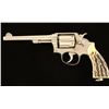 Image 1 : Smith & Wesson Victory .38 Spl SN: V219524