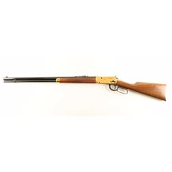 Winchester 94 .30-30 SN: 67425