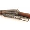 Image 3 : Winchester 1895 .35 WCF SN: 51531