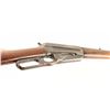 Image 4 : Winchester 1895 .35 WCF SN: 51531