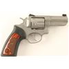 Image 2 : Ruger GP100 .357 Mag SN: 176-40750