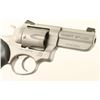 Image 3 : Ruger GP100 .357 Mag SN: 176-40750