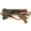 Image 1 : *Rare ALL Matching DWM 1914 Artillery Luger
