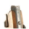 Image 3 : *Rare ALL Matching DWM 1914 Artillery Luger