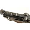 Image 8 : *Rare ALL Matching DWM 1914 Artillery Luger