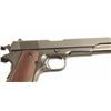 Image 3 : Colt 1911 A1 .45 ACP SN: 1641646