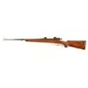 Image 2 : *Sterling Davenport Custom .30-06 SN: 4106895