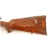 Image 3 : *Sterling Davenport Custom .30-06 SN: 4106895