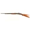 Image 2 : Remington UMC Mdl 12 .22 S/L/LR SN: 414626
