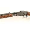 Image 3 : Remington UMC Mdl 12 .22 S/L/LR SN: 414626