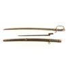Image 3 : Russian Officer WW II Sword