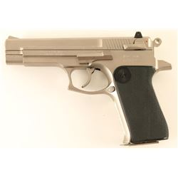 Star 30M 9mm Sn: 1740827