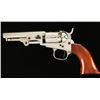 Image 2 : Reproduction 1849 Pocket .31 Cal SN: A35639