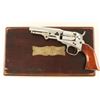 Image 3 : Reproduction 1849 Pocket .31 Cal SN: A35639