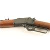 Image 3 : *Marlin 1894 Cowboy Carbine LMT .41 Mag