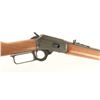 Image 4 : *Marlin 1894 Cowboy Carbine LMT .41 Mag
