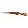 Image 2 : Mosin Nagant M44 7.62x54R SN: BK7803
