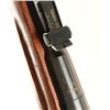 Image 3 : Mosin Nagant M44 7.62x54R SN: BK7803