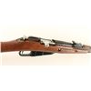 Image 4 : Mosin Nagant M44 7.62x54R SN: BK7803
