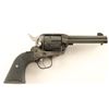 Image 2 : Ruger New Vaquero .357 Mag SN: 510-25036