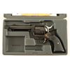 Image 3 : Ruger New Vaquero .357 Mag SN: 510-25036