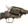 Image 4 : Ruger New Vaquero .357 Mag SN: 510-25036