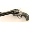 Image 5 : Ruger New Vaquero .357 Mag SN: 510-25036