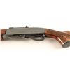 Image 3 : Remington 742 Carbine .30-06 SN: A6944442