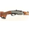 Image 4 : Remington 742 Carbine .30-06 SN: A6944442