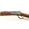 Image 3 : Puma M92 .454 Casull SN: MA025358
