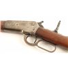 Image 3 : *Winchester 1886 .40-65 WCF SN: 107560