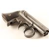 Image 2 : Remington-Elliot Derringer .22 Cal SN: 6962