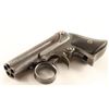 Image 3 : Remington-Elliot Derringer .22 Cal SN: 6962