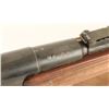Image 5 : Lebel 1886/M93/R35 8mm Lebel SN: 42435