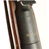 Image 3 : Mosin Nagant M44 7.62x54R SN: PI173