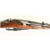 Image 4 : Mosin Nagant M44 7.62x54R SN: PI173