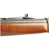 Image 3 : Thompson Center Scout .54 Cal SN: 25526