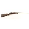 Image 1 : Winchester 1904 .22 S/L NVSN
