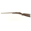 Image 2 : Winchester 1904 .22 S/L NVSN