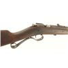 Image 3 : Winchester 1904 .22 S/L NVSN