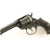 Image 3 : Colt 1877 Lightning .38 Cal SN: 101347