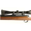 Image 3 : Remington Mdl 700 .338 Win Mag SN: C6541556