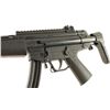 Image 3 : Gsg 522 .22 Lr Sn: A565557
