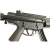Image 4 : Gsg 522 .22 Lr Sn: A565557